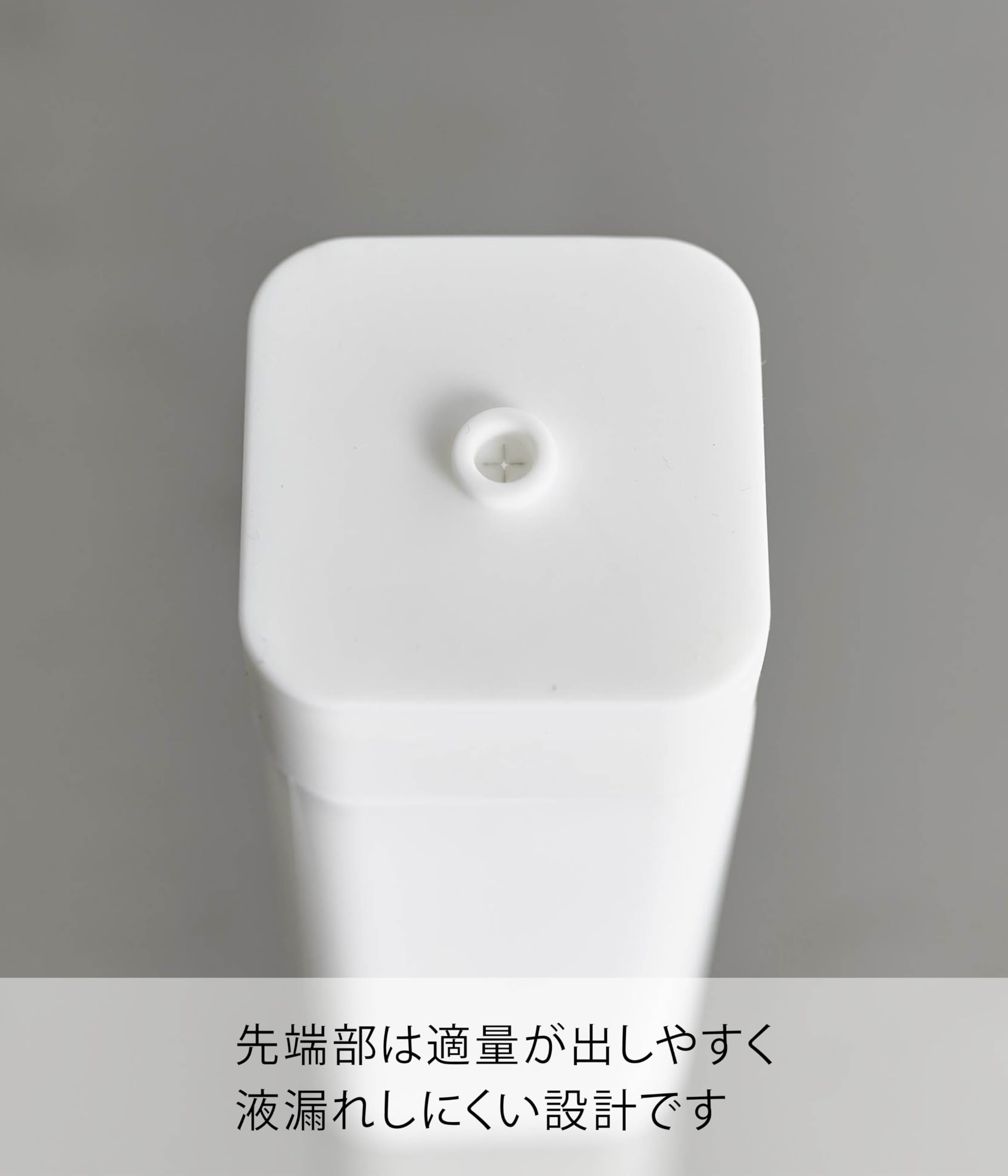 Amazon.co.jp: 山崎実業(Yamazaki) シリコーン 食器用洗剤 詰め替え